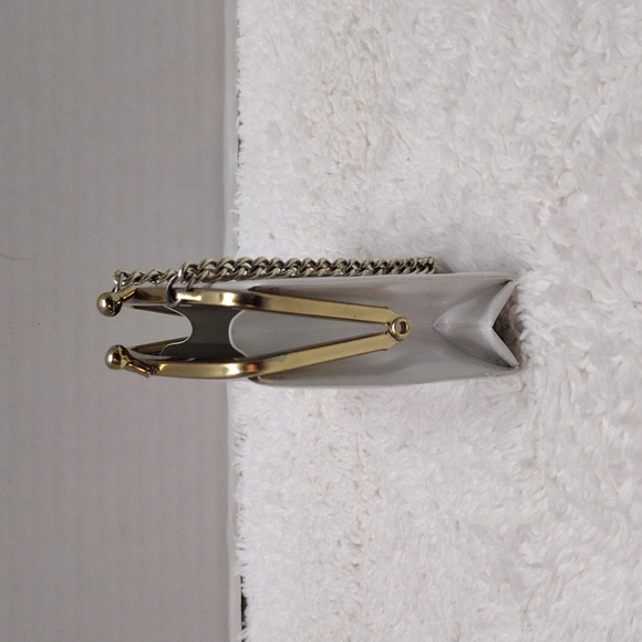 Vintage Toy Hallmark Raggedy Ann Andy Mini Handbag - Picture 8 of 13